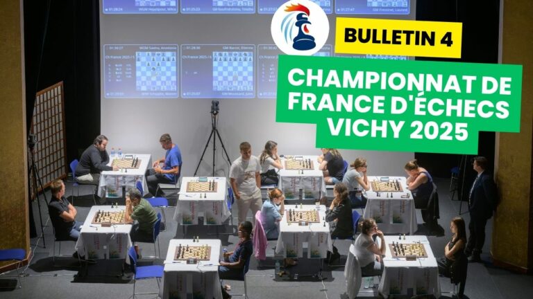 Youtube Vichy 2025 11 Vichy 2026 youtube-vichy-2025-11-vichy-2026
